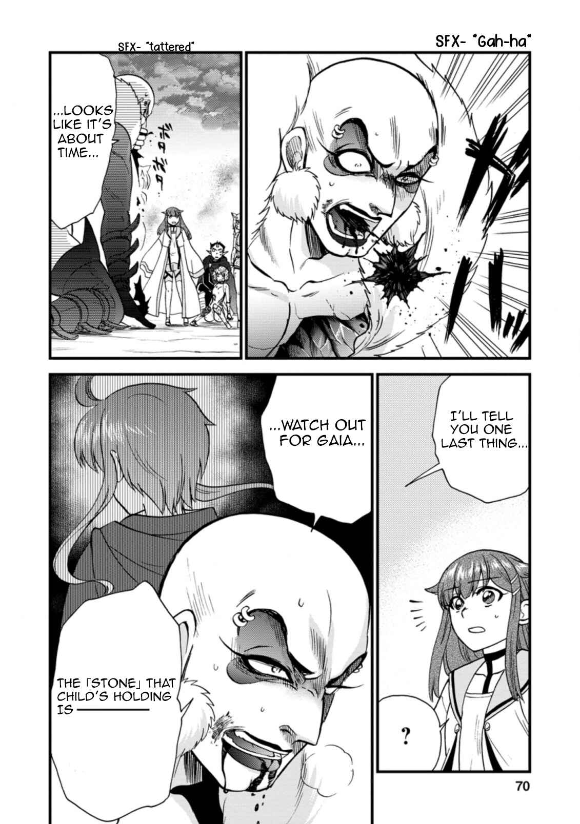Chapter 27.1 - Page 8