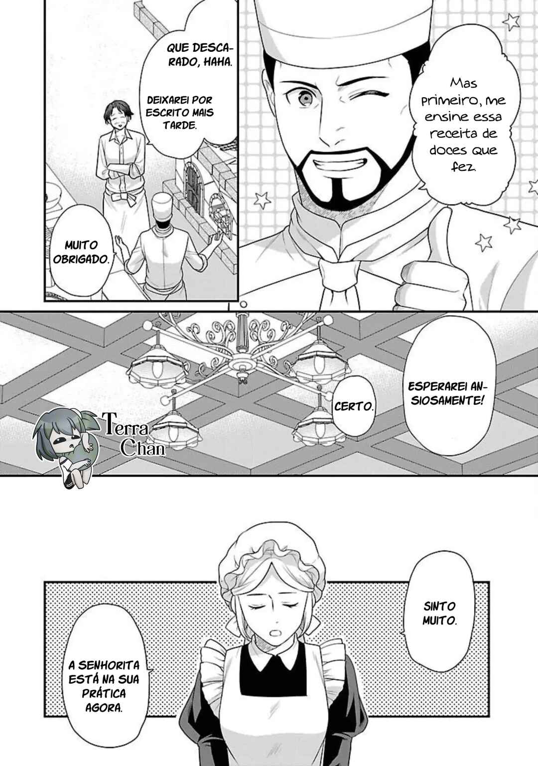 Chapter 2 - Page 12