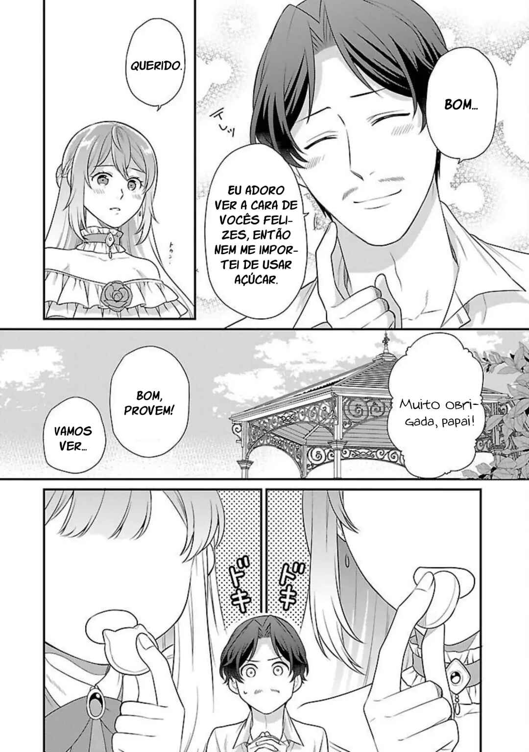 Chapter 2 - Page 24