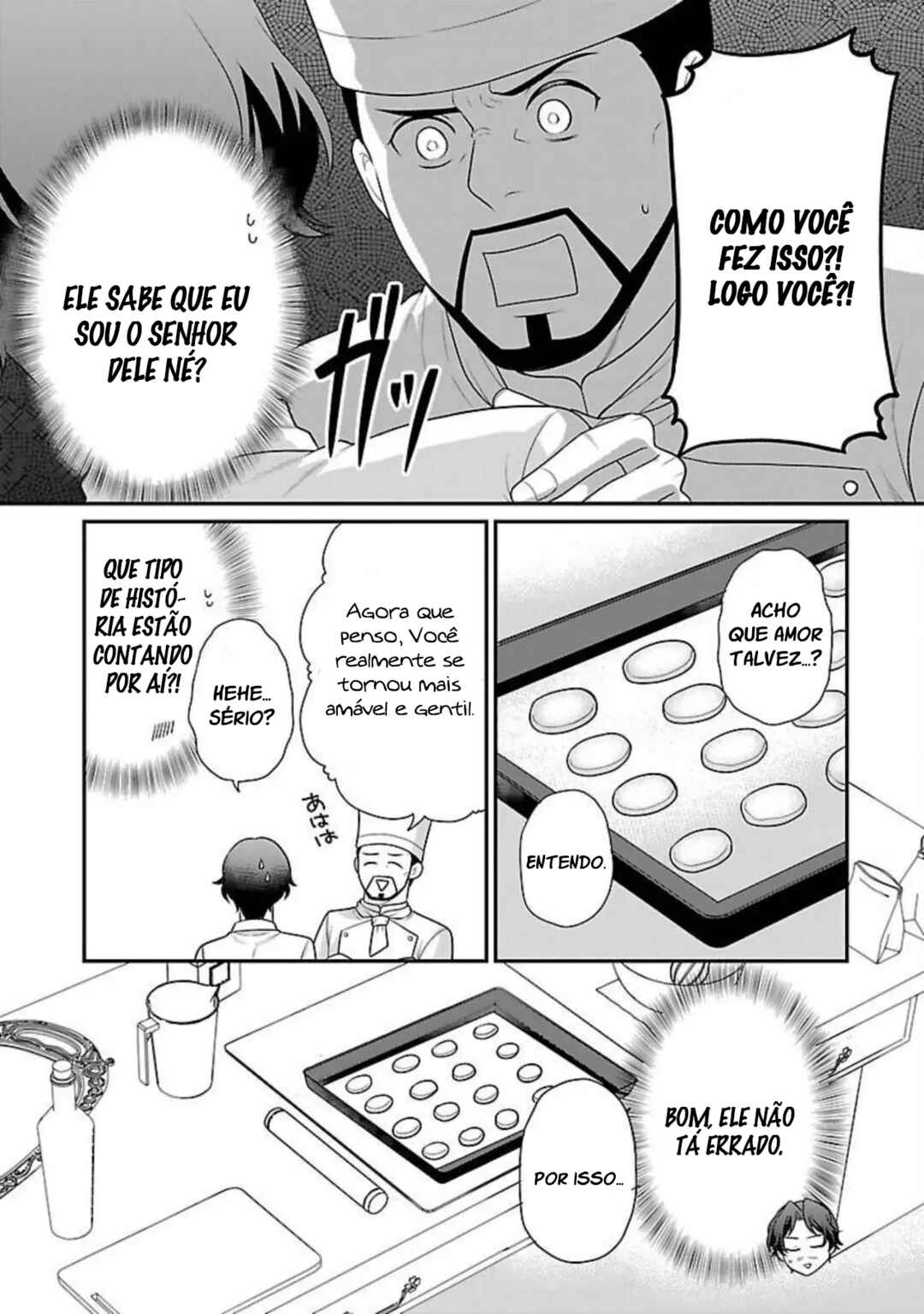 Chapter 2 - Page 9