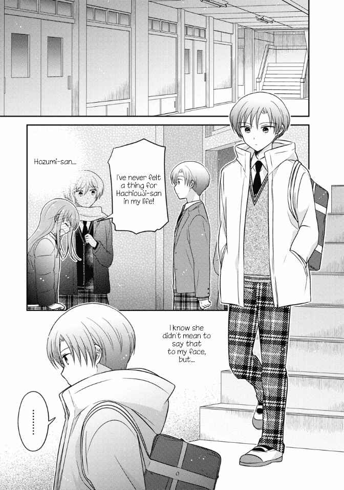 Chapter 27 - Page 1