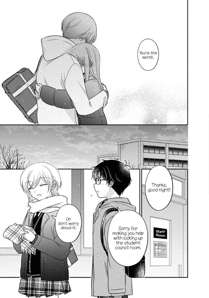 Chapter 27 - Page 11