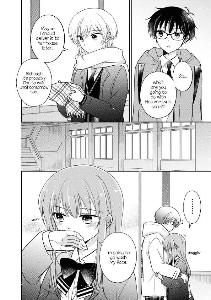 Chapter 27 - Page 12
