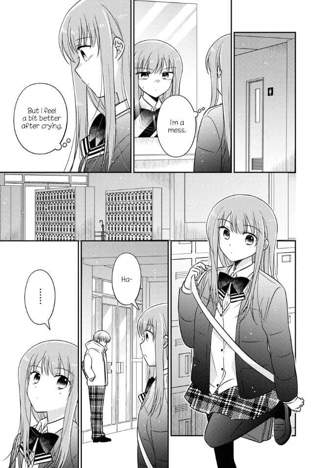 Chapter 27 - Page 13