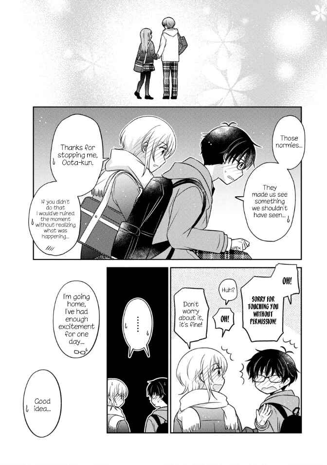 Chapter 27 - Page 18