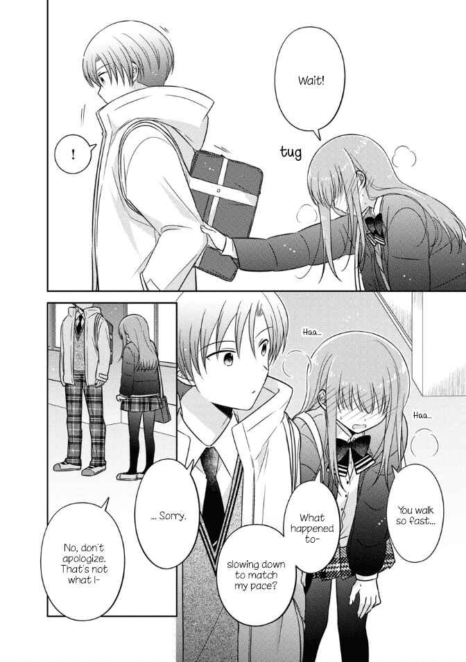 Chapter 27 - Page 2