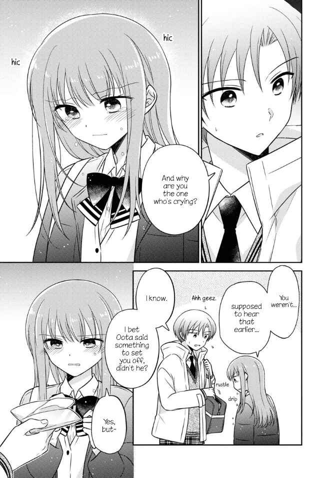 Chapter 27 - Page 3