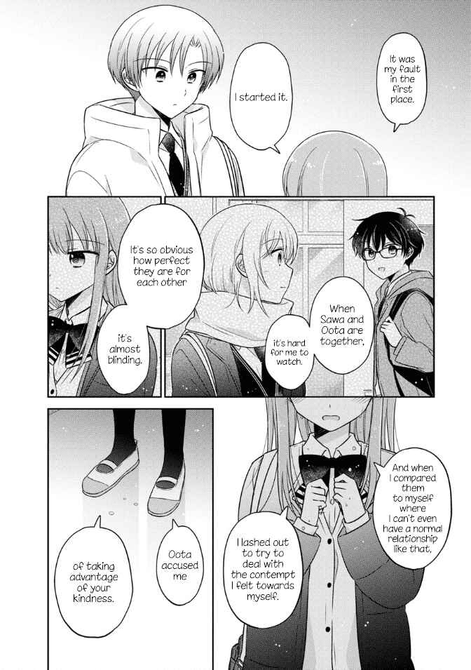 Chapter 27 - Page 4
