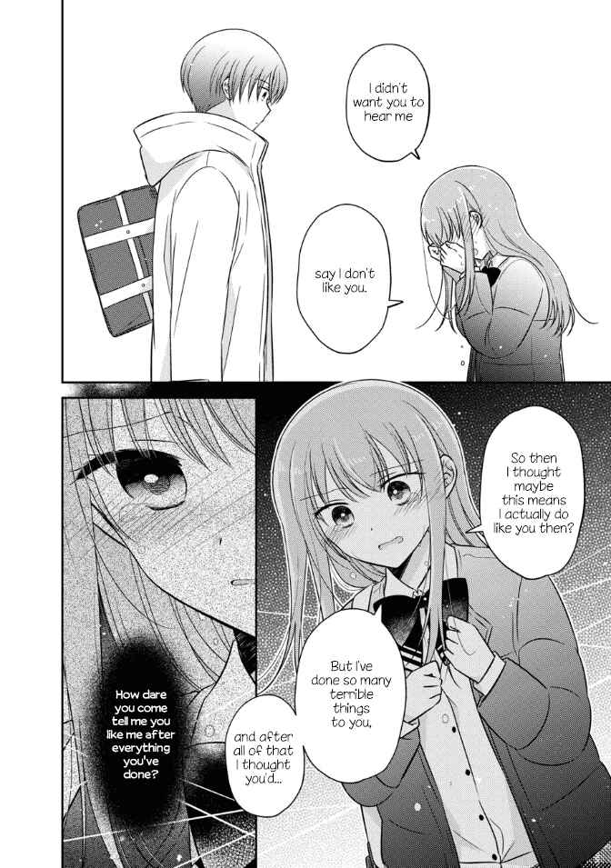 Chapter 27 - Page 6