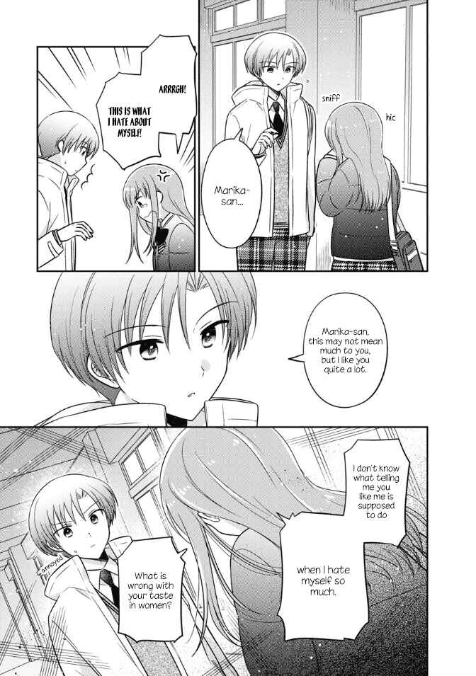 Chapter 27 - Page 7