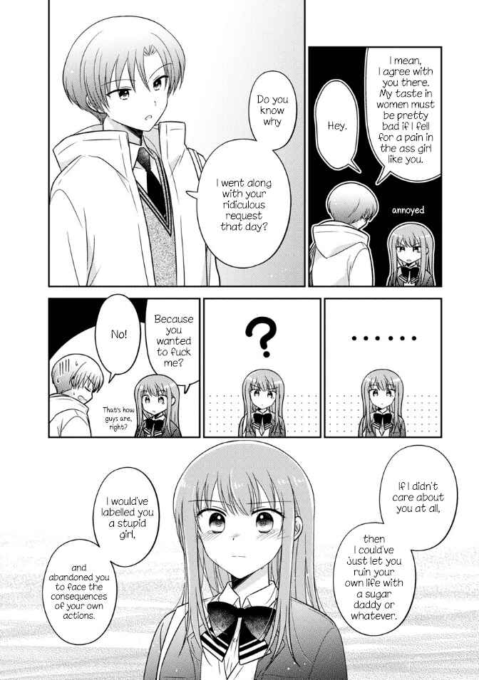 Chapter 27 - Page 8