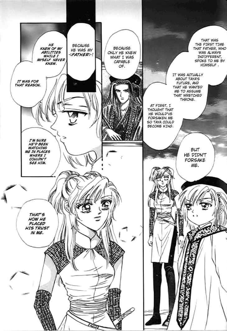 Chapter 25 - Page 28