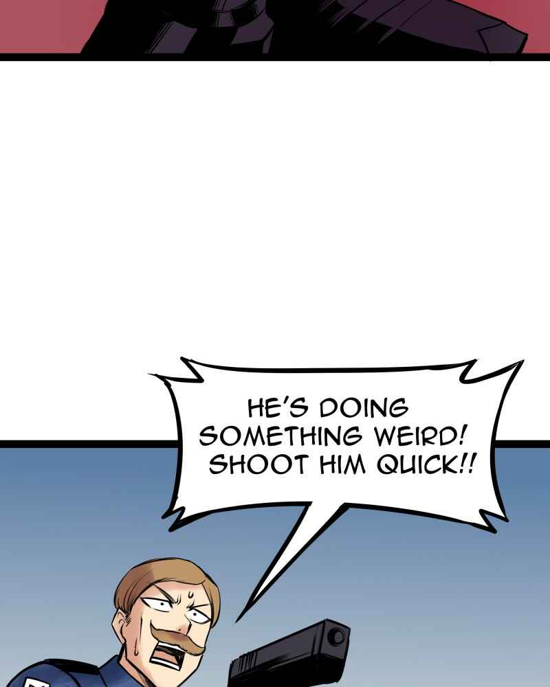 Chapter 212 - Page 12
