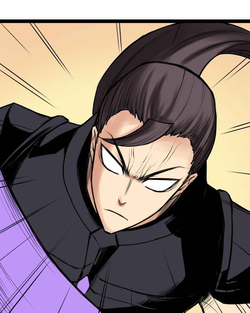 Chapter 212 - Page 16
