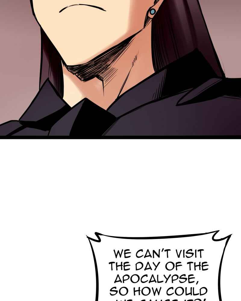 Chapter 212 - Page 24