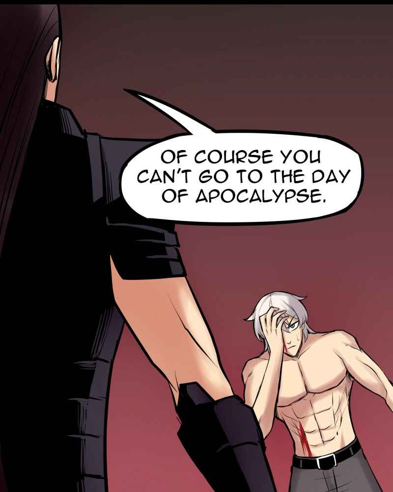 Chapter 212 - Page 32