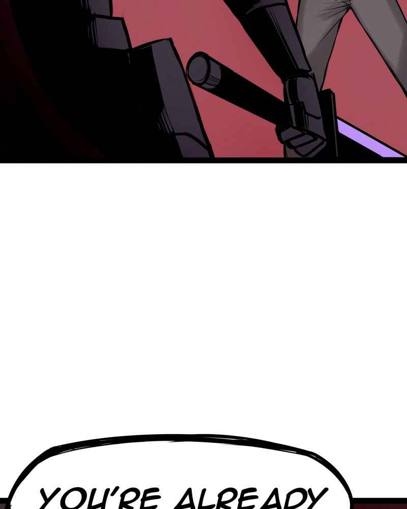 Chapter 212 - Page 33