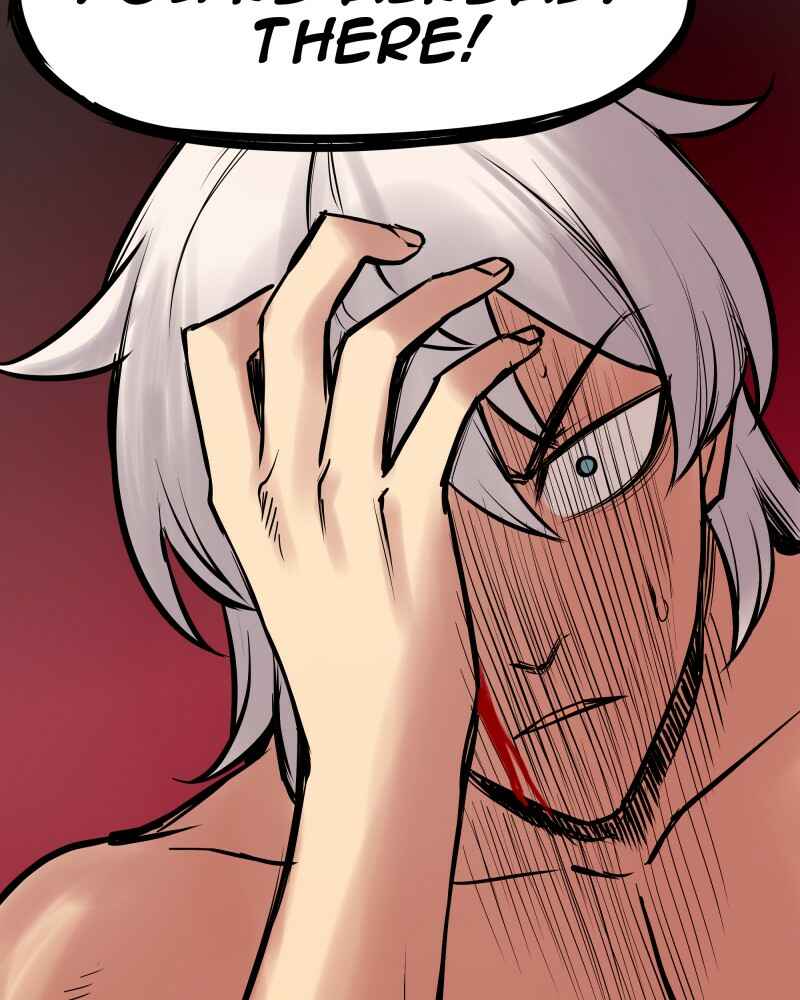 Chapter 212 - Page 34