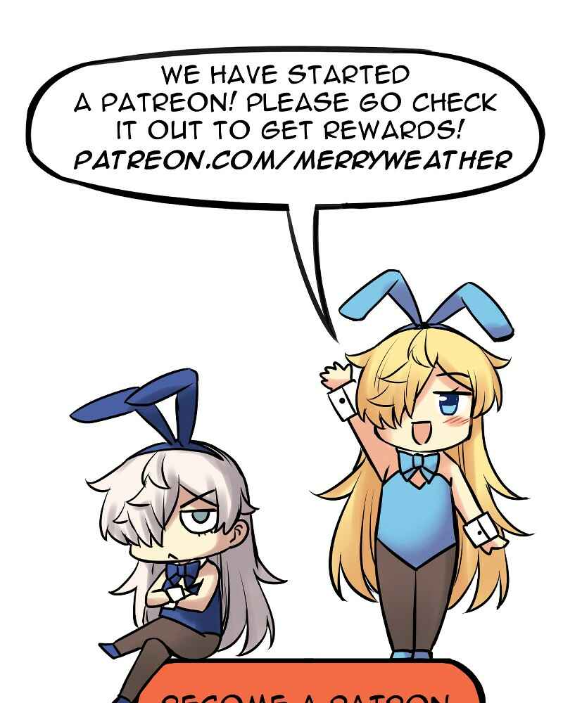 Chapter 212 - Page 36