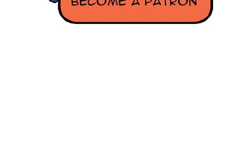 Chapter 212 - Page 37