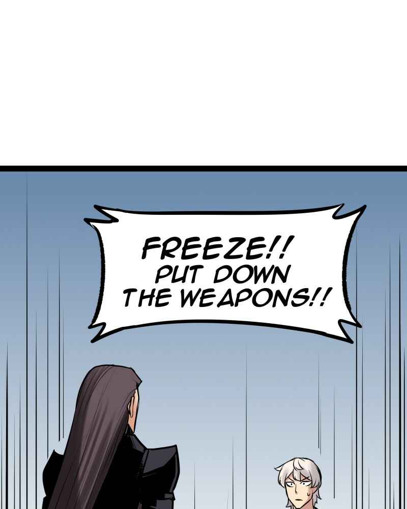 Chapter 212 - Page 5