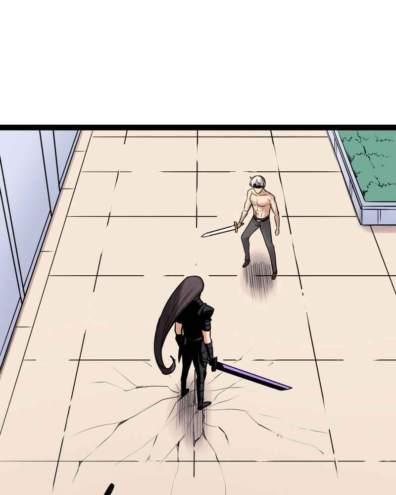 Chapter 212 - Page 7