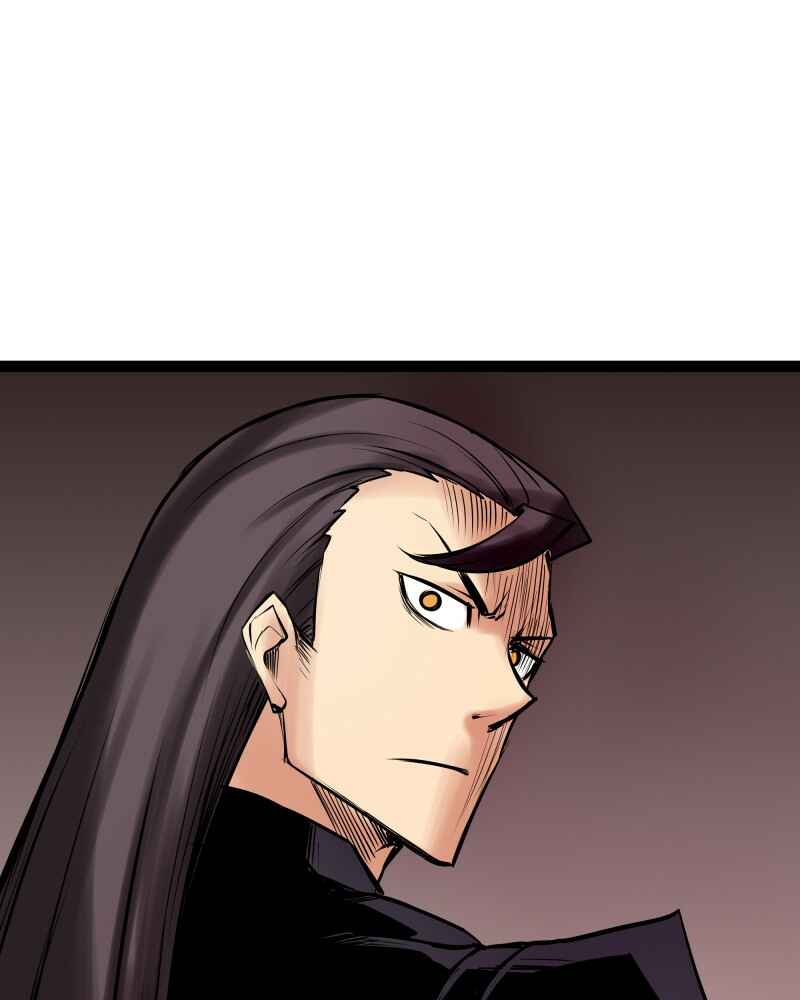 Chapter 212 - Page 9