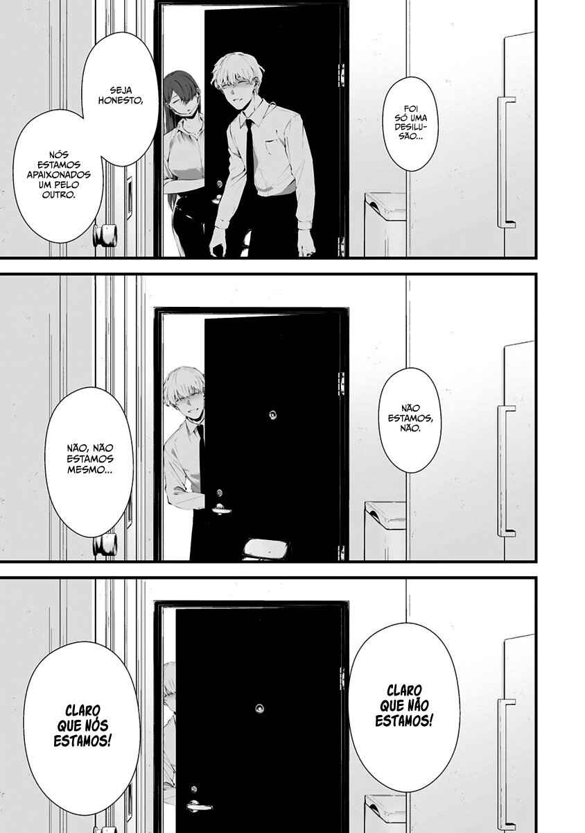 Chapter 28 - Page 4