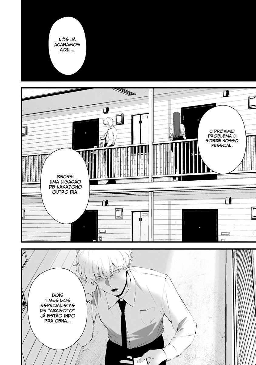 Chapter 28 - Page 5