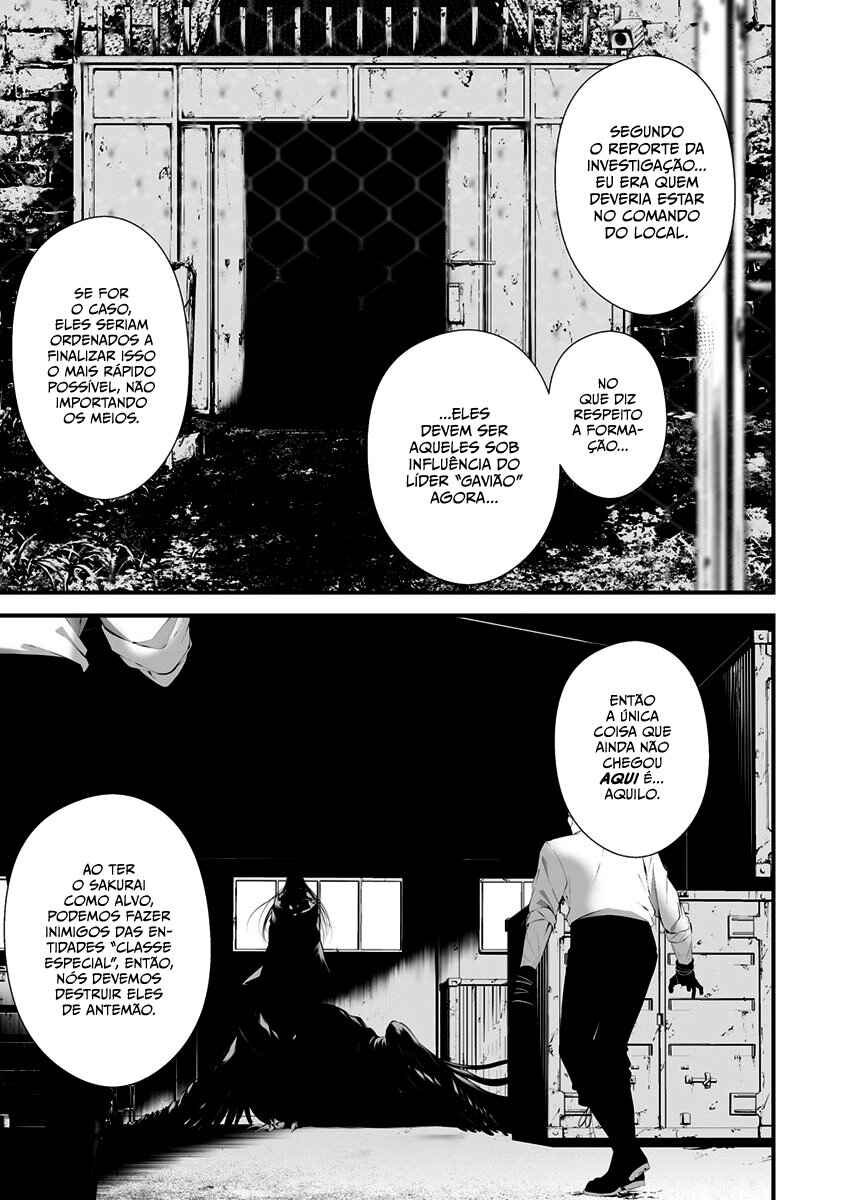 Chapter 28 - Page 6