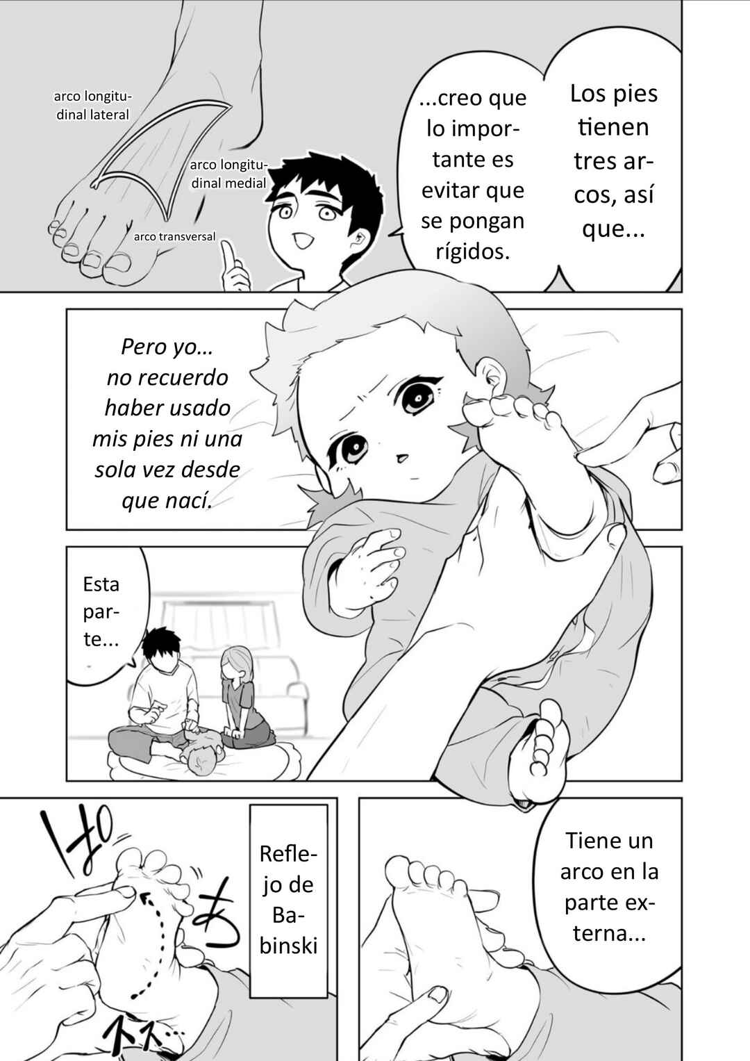 Chapter 36 - Page 11