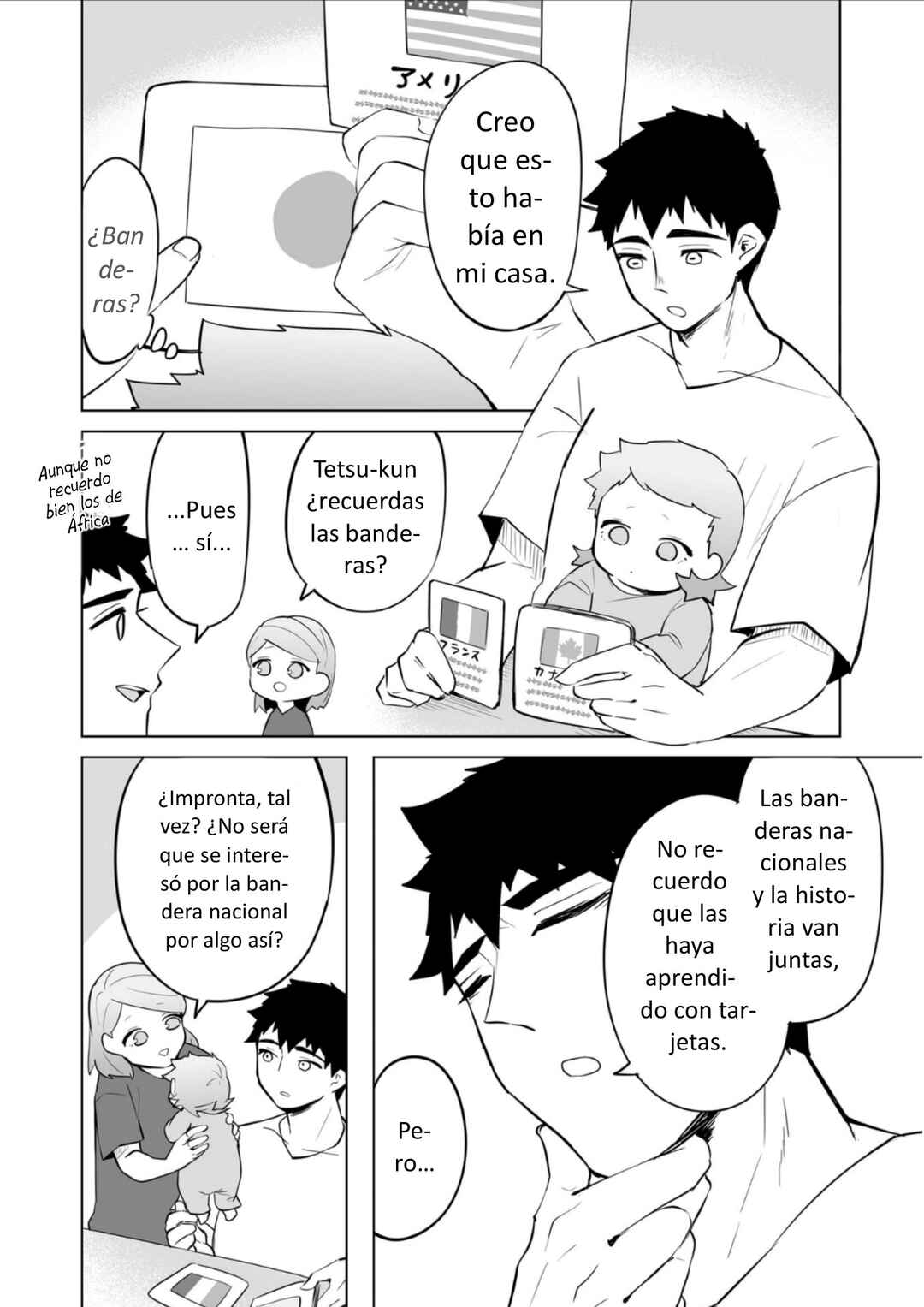 Chapter 36 - Page 4