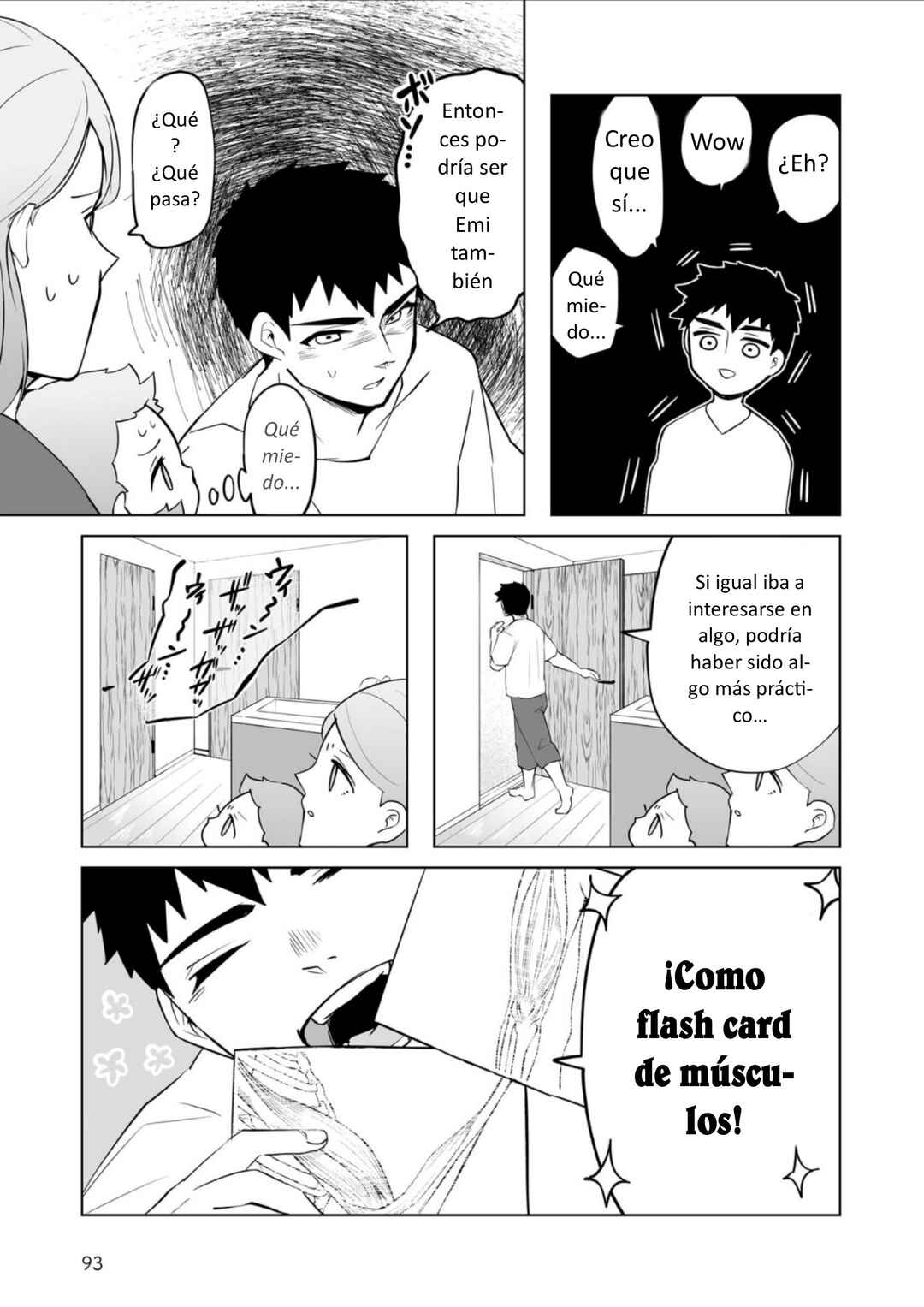 Chapter 36 - Page 5