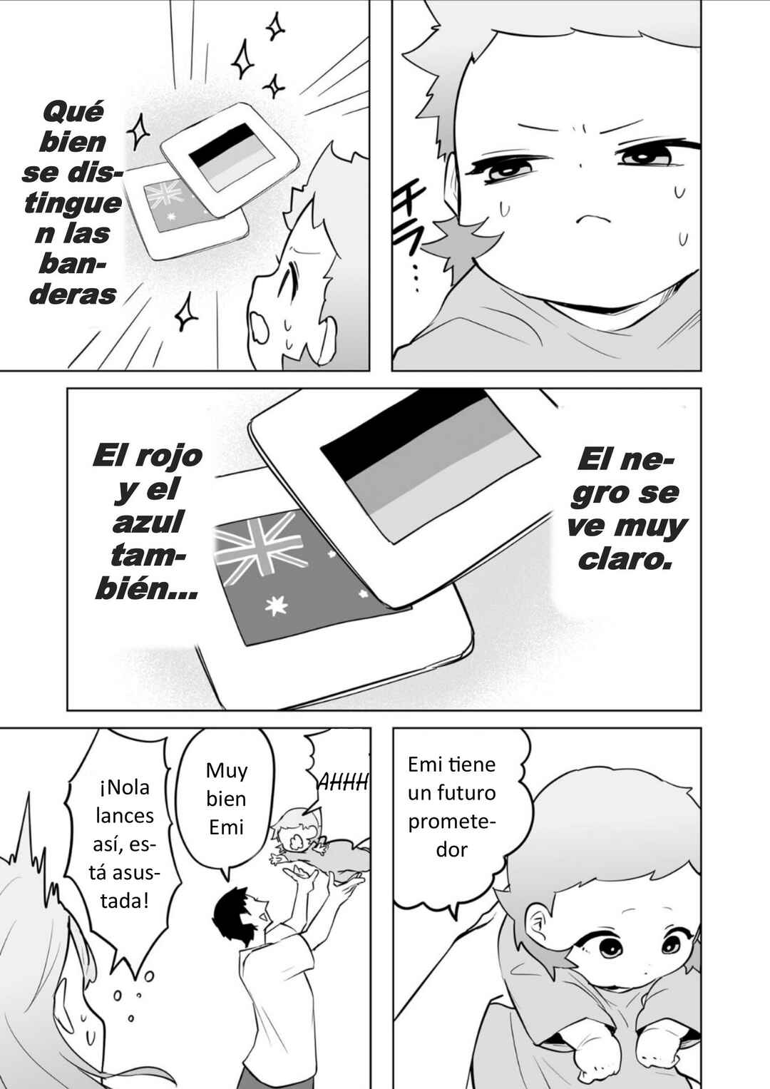 Chapter 36 - Page 7