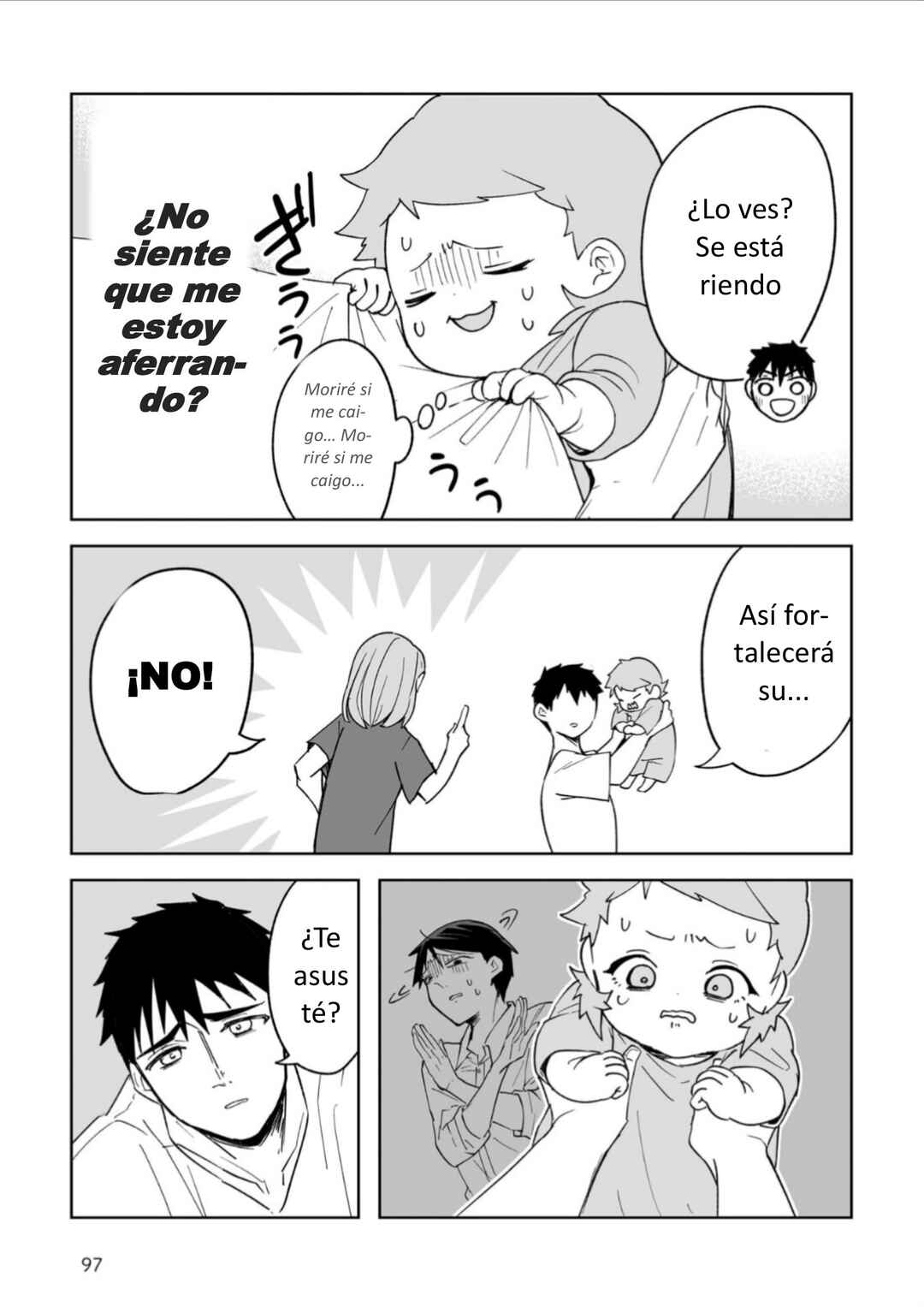 Chapter 36 - Page 9