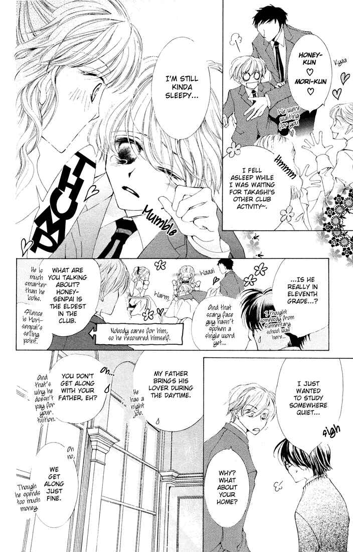 Chapter 1 - Page 20