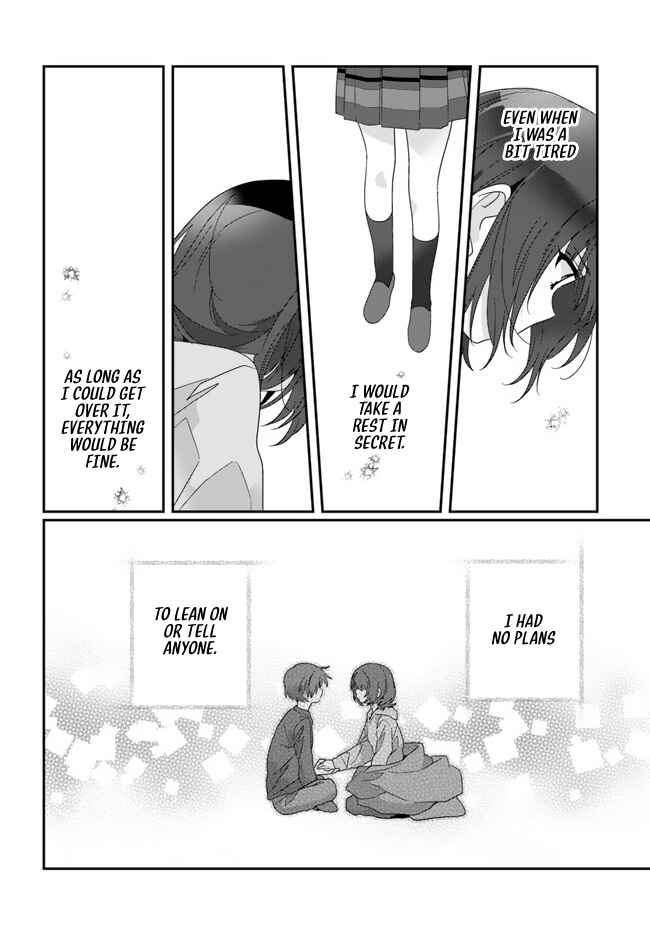 Chapter 13 - Page 20