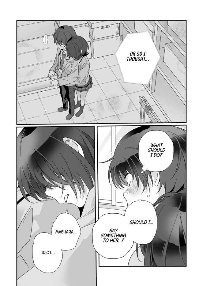Chapter 13 - Page 21