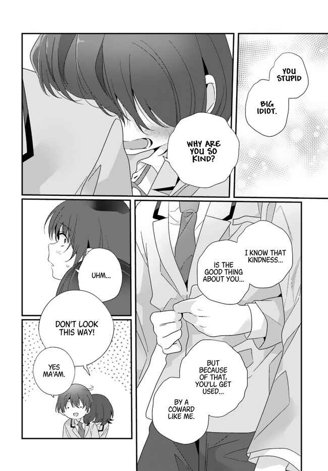 Chapter 13 - Page 22