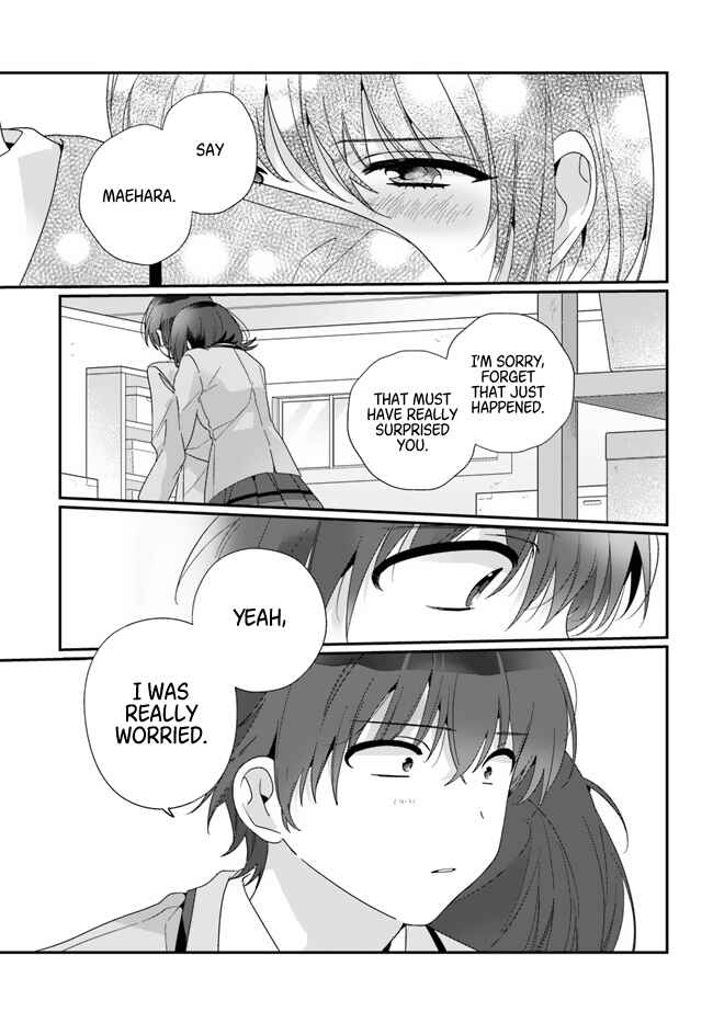 Chapter 13 - Page 23