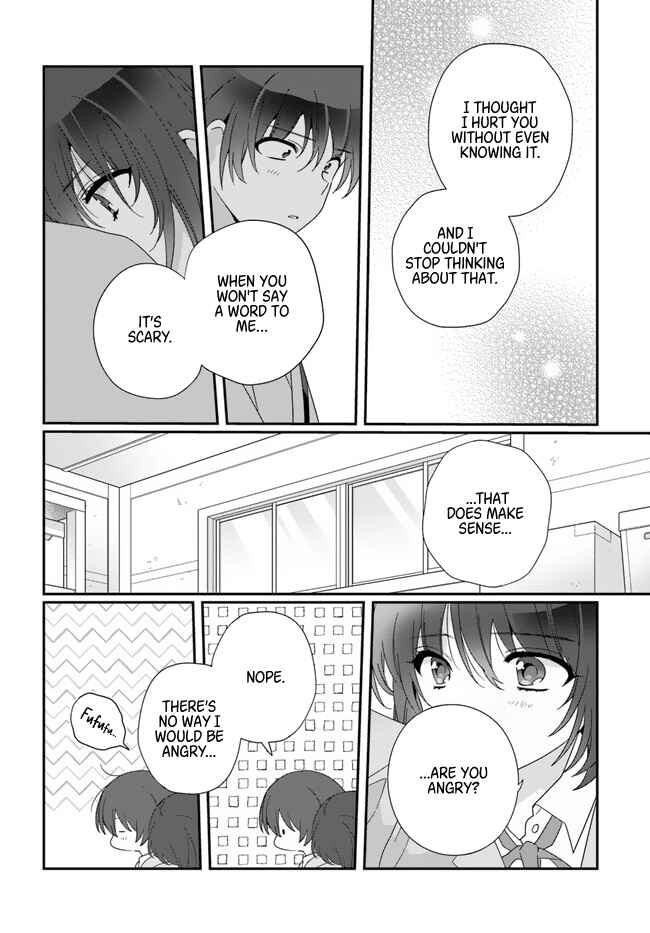 Chapter 13 - Page 24