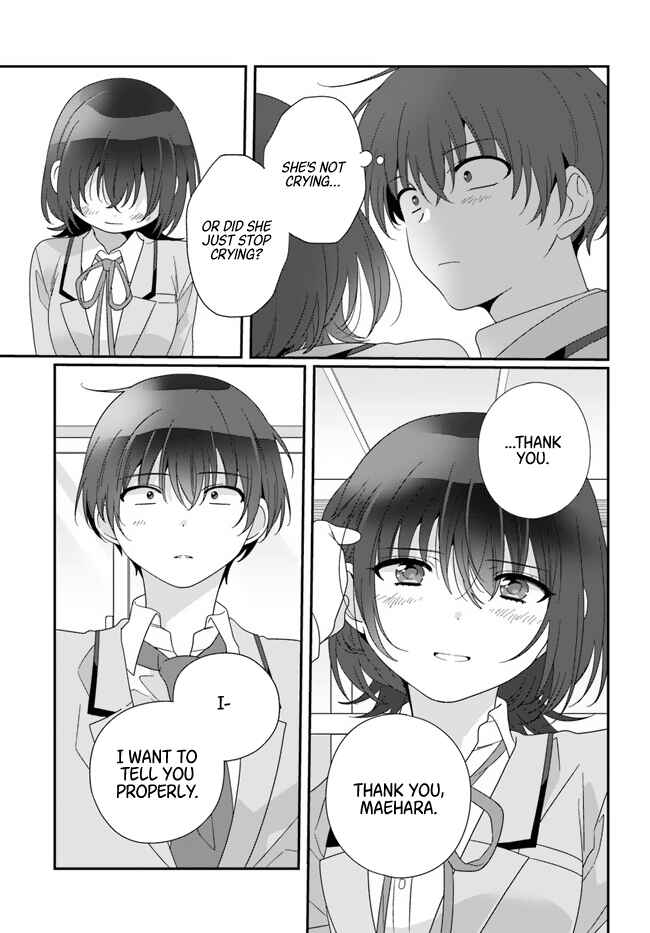 Chapter 13 - Page 25