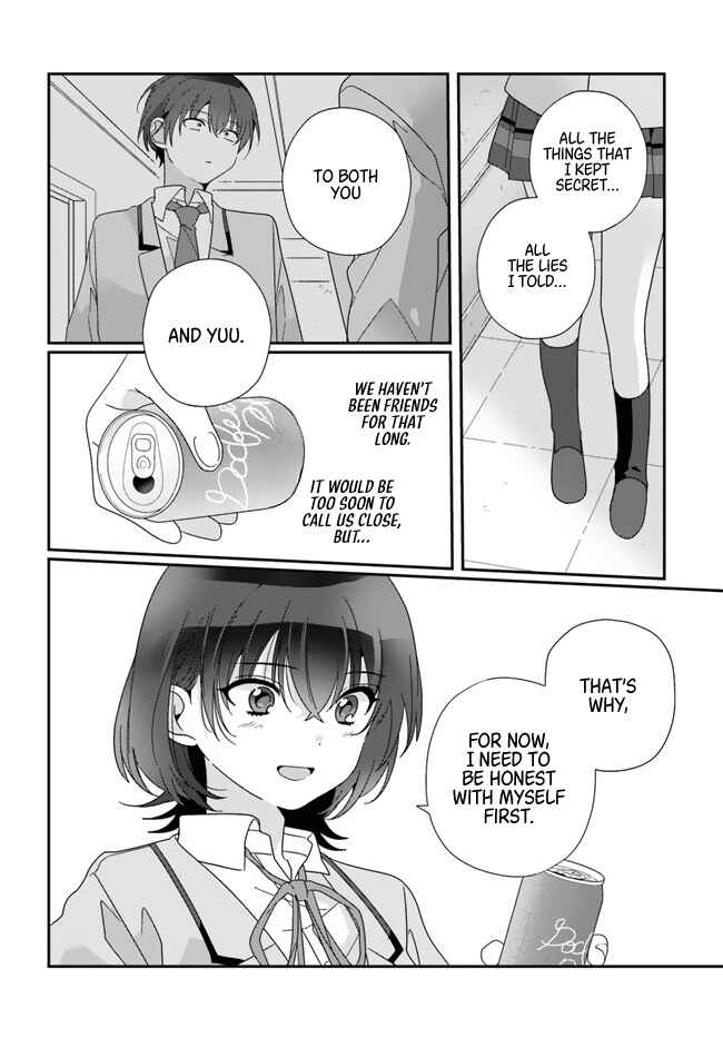 Chapter 13 - Page 26