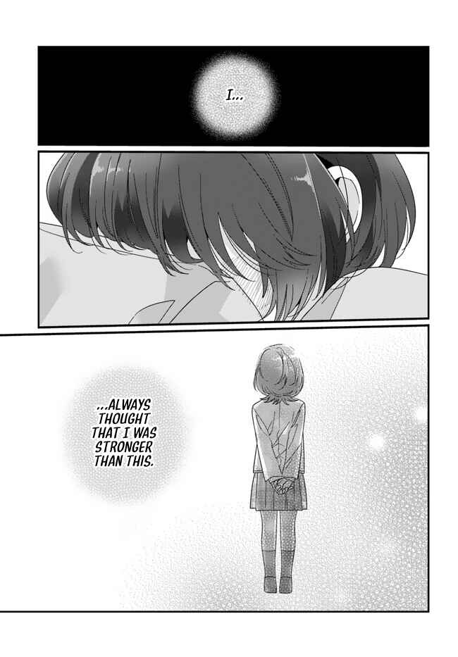 Chapter 13 - Page 3