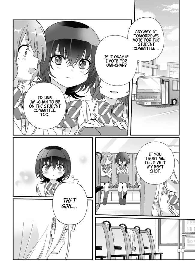 Chapter 13 - Page 4