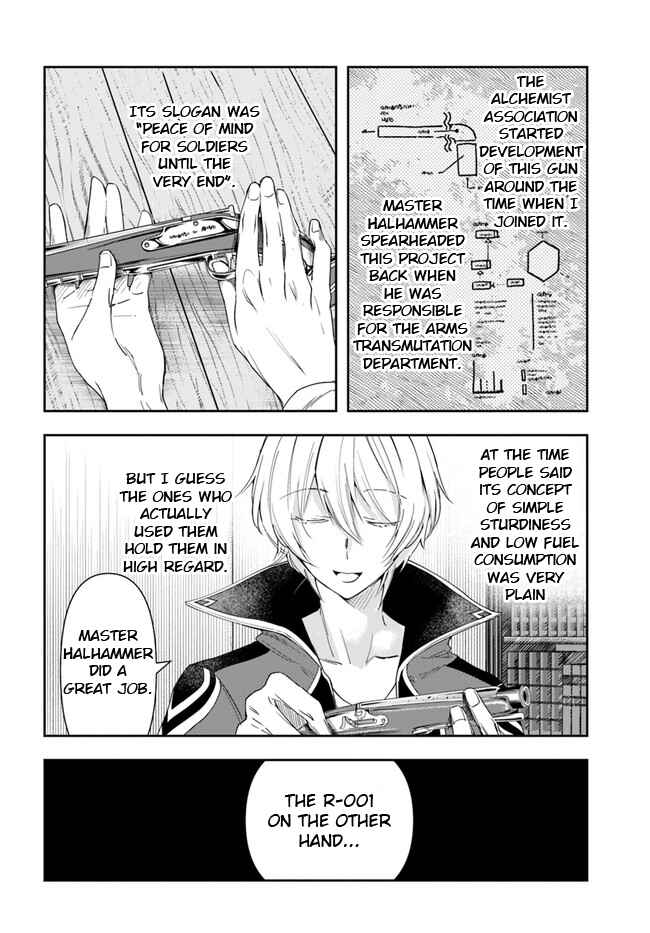 Chapter 3 - Page 16