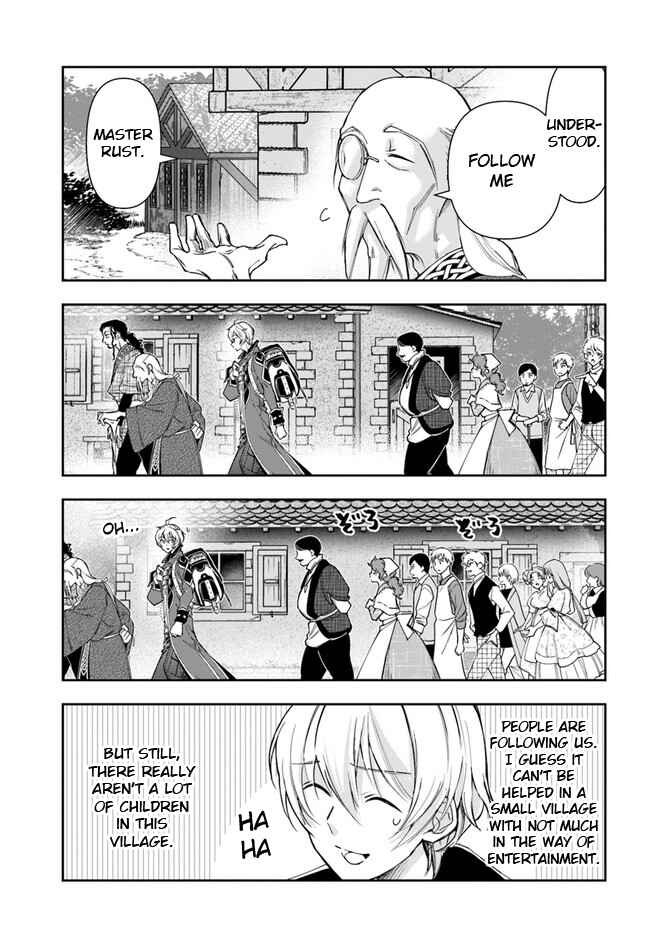 Chapter 3 - Page 23