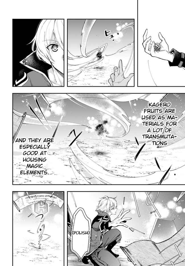 Chapter 3 - Page 29