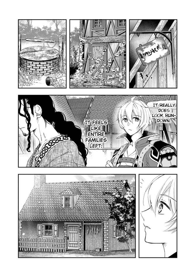 Chapter 3 - Page 7