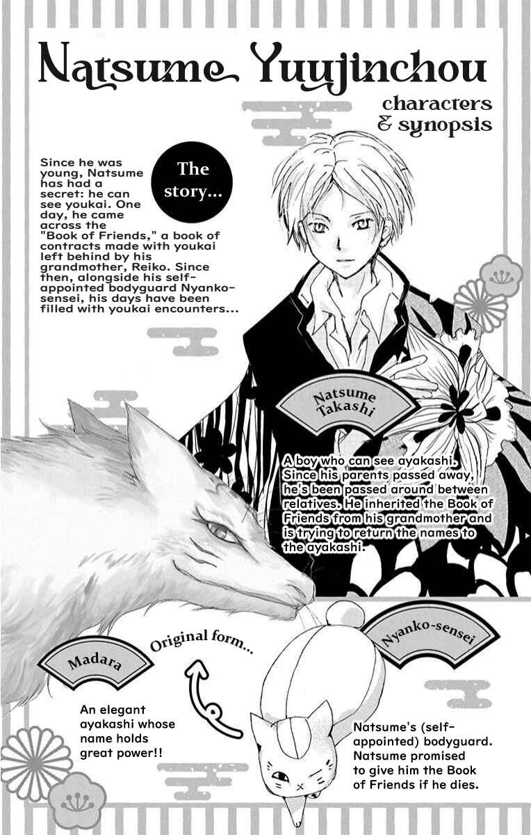 Chapter 116 - Page 4